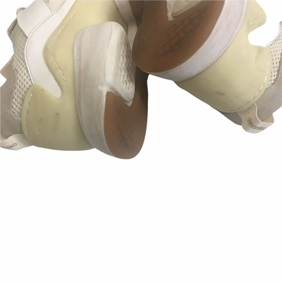 Cole Haan Mens Zerogrand All Day Fashion Sneaker Size 10b - Picture 4 of 6